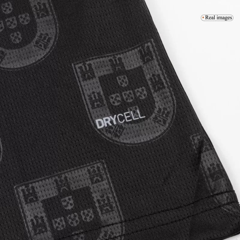 Portugal 25/26 Special Edition- Master Quality