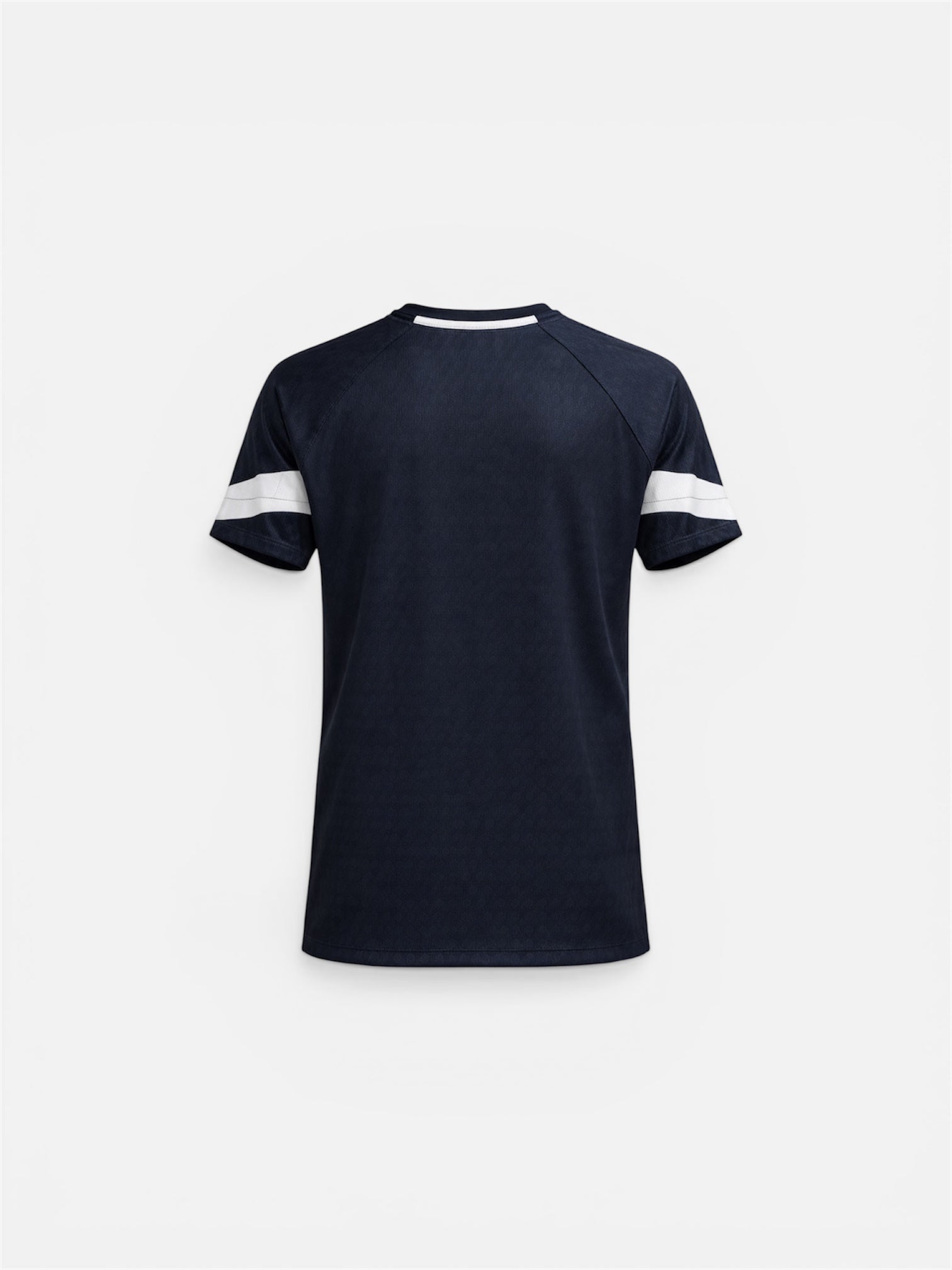 CUSTOM- Barcelona 25/26 Black Edition - Player Quality