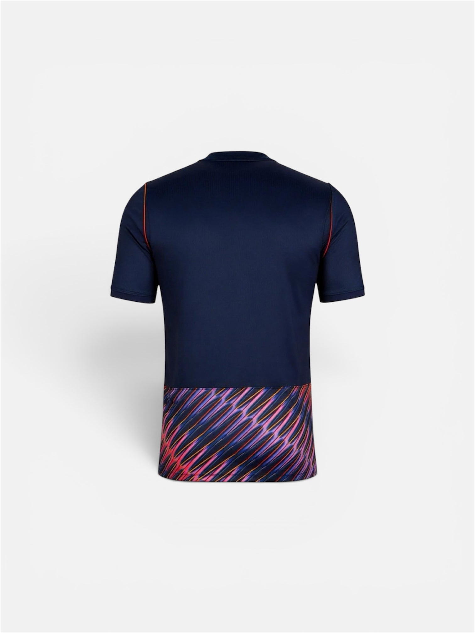 Tottenham Away 26/27 - Master Quality