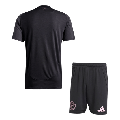 Inter Miami 2025-26 Away- Set Version