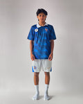 France World Cup 2026 Home - Set Quality