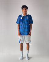 France World Cup 2026 Home - Set Quality