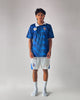 France World Cup 2026 Home - Set Quality
