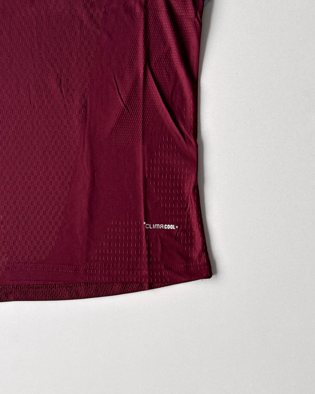 Aston Villa 26/27 Home Jersey - Player Quality