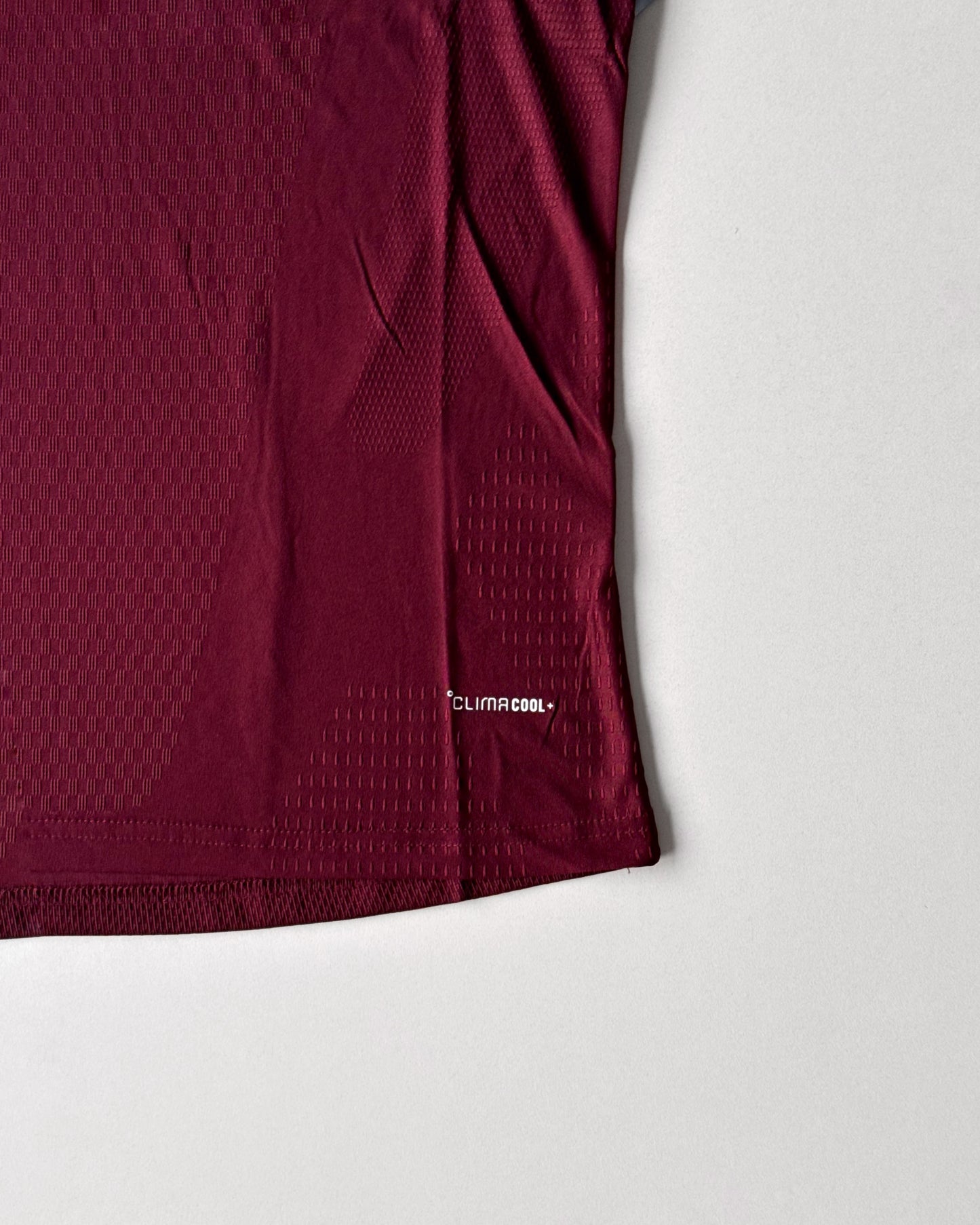 Chelsea 26/27 Third Jersey - Player Quality