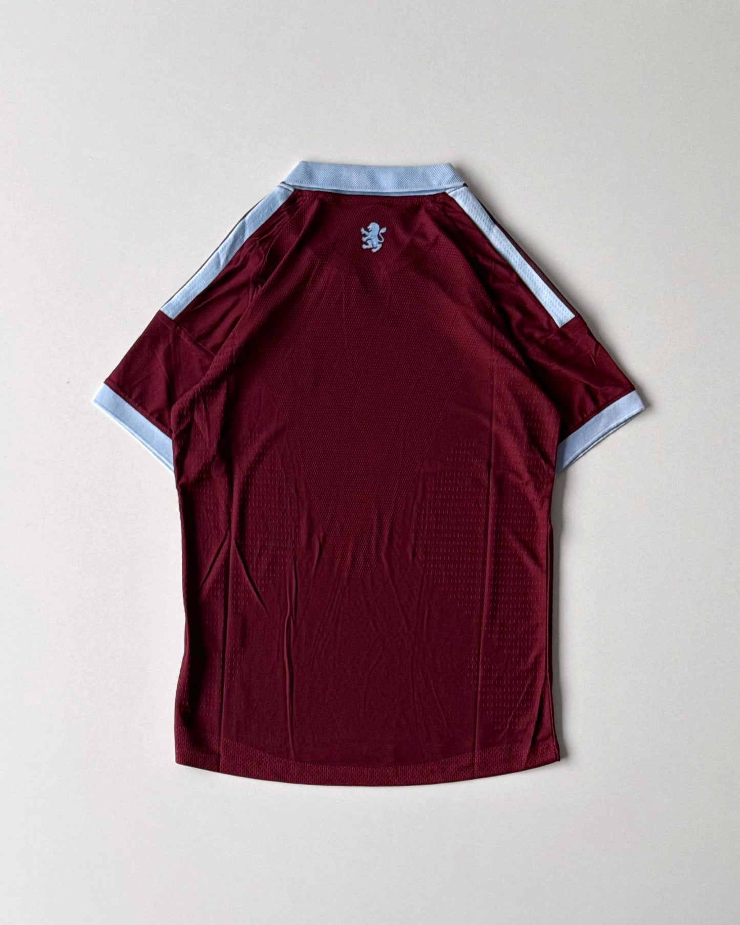 Chelsea 26/27 Third Jersey - Player Quality