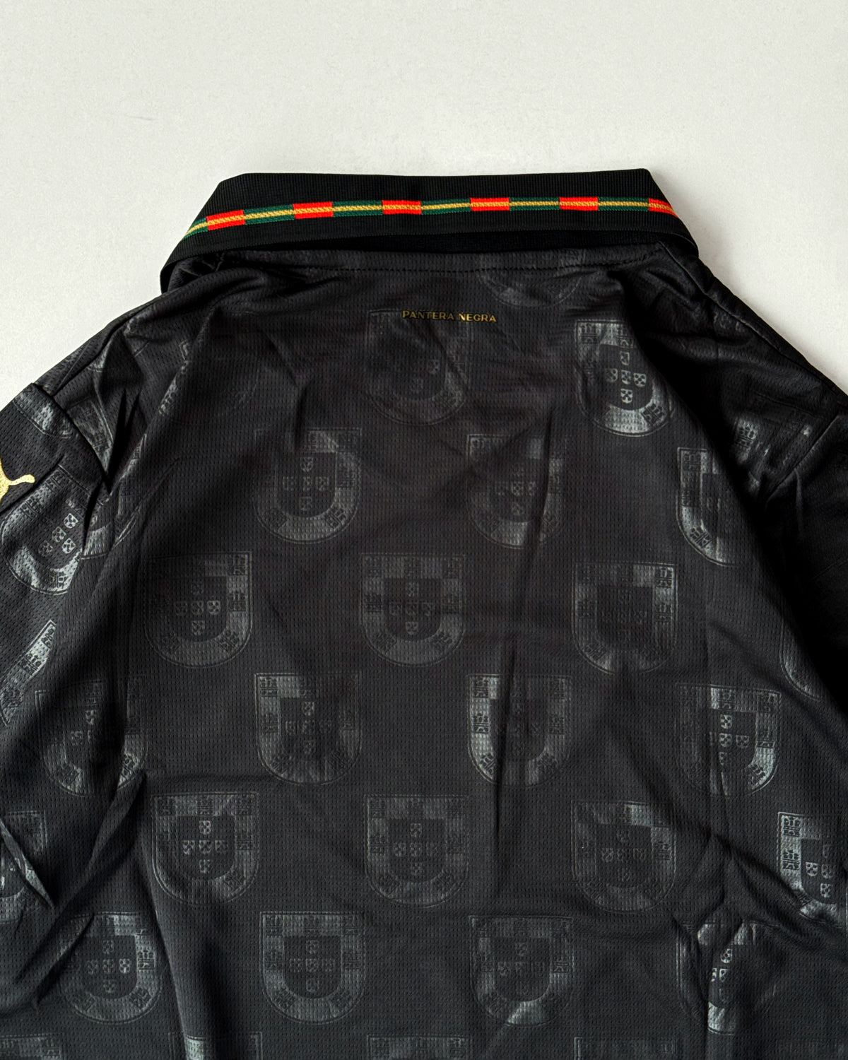 Portugal 25/26 Special Edition- Master Quality