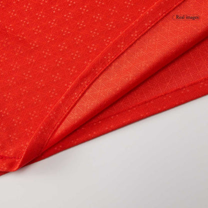 PORTUGAL HOME 2025/26- PLAYER