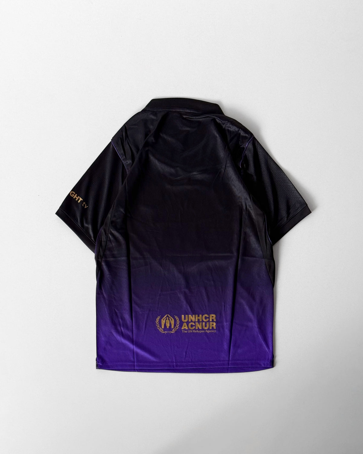 Barca Mamba Edition Away 26/27 - Master Quality