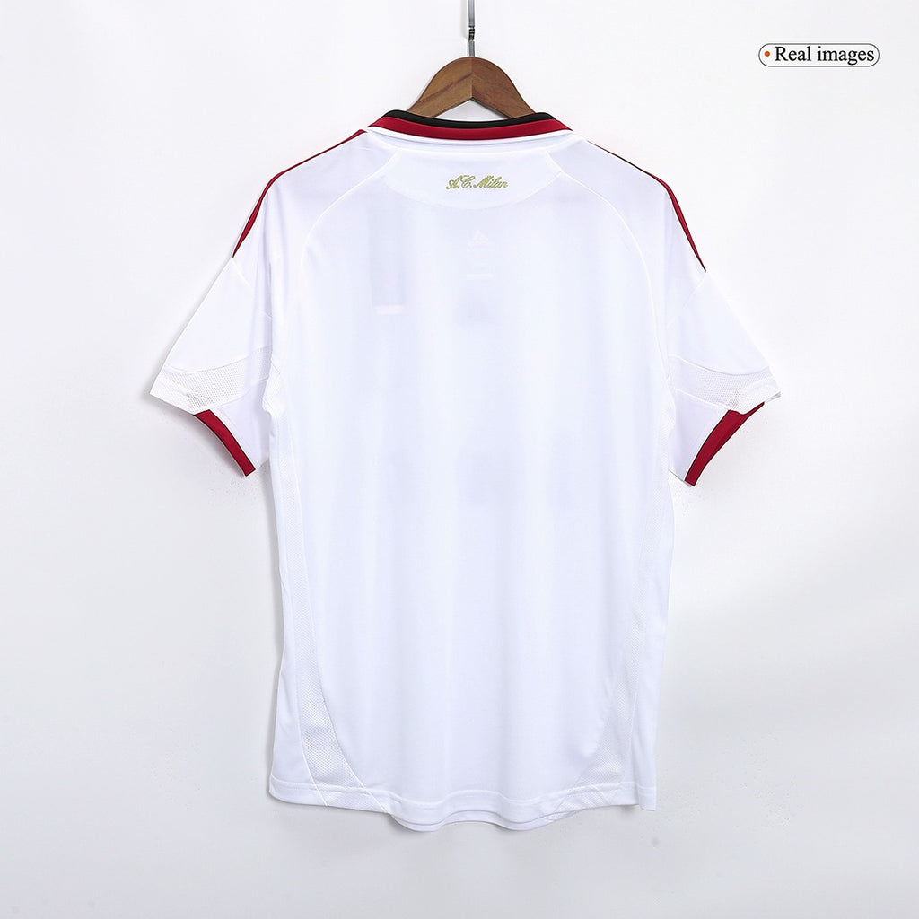 AC MILAN- RETRO