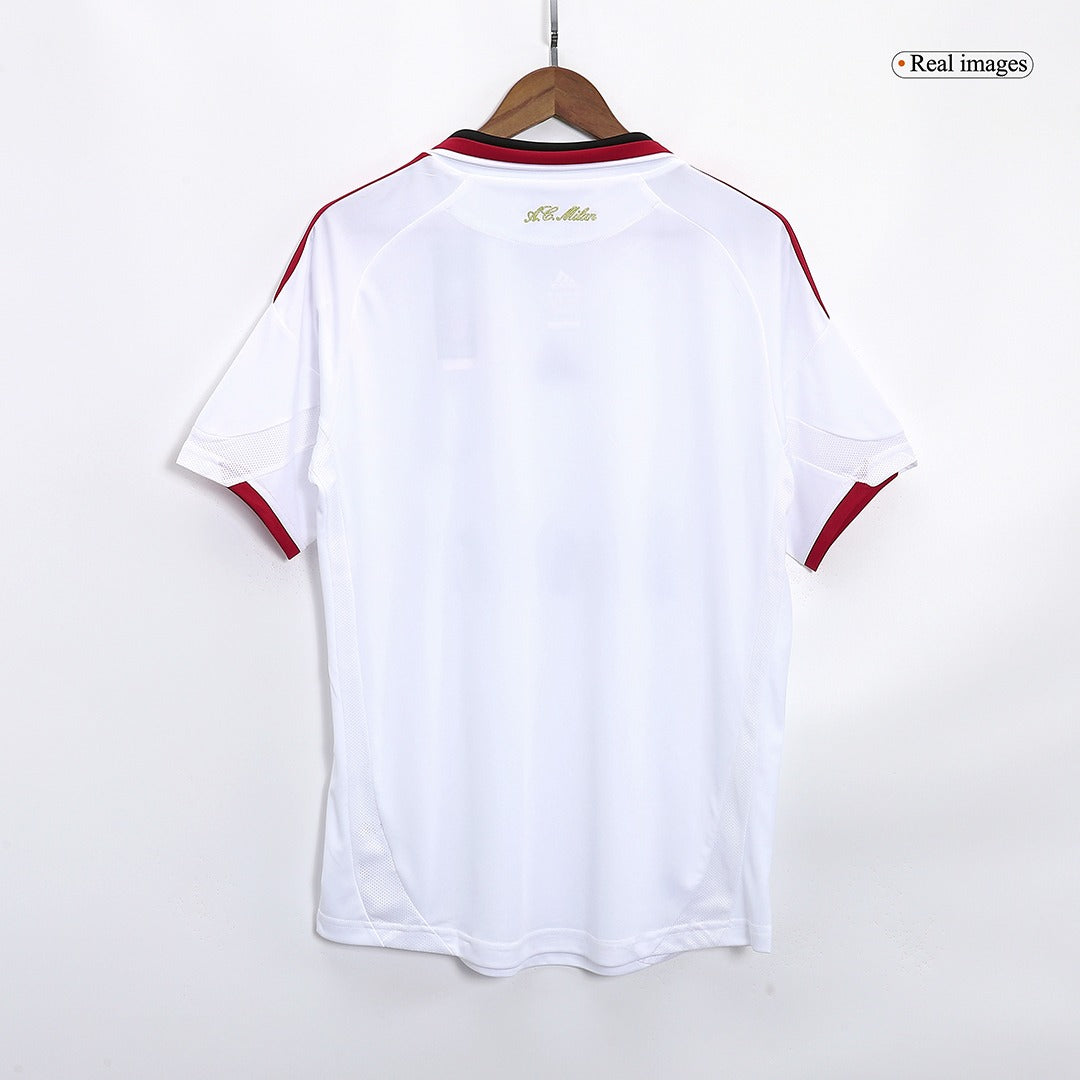 AC MILAN- RETRO
