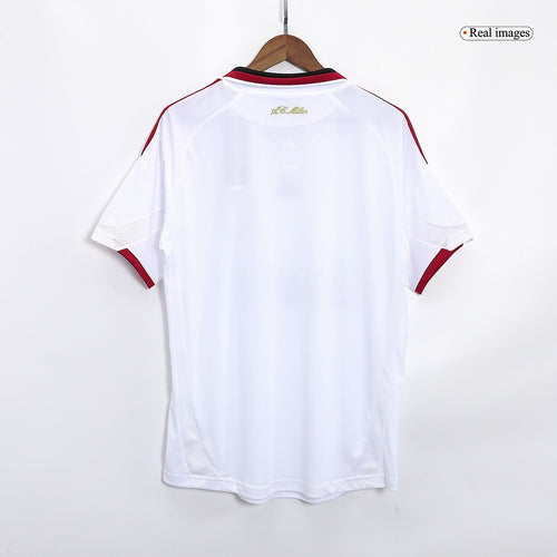 AC MILAN- RETRO
