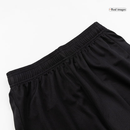 Portugal 205-26 Special Edition-Set Quality