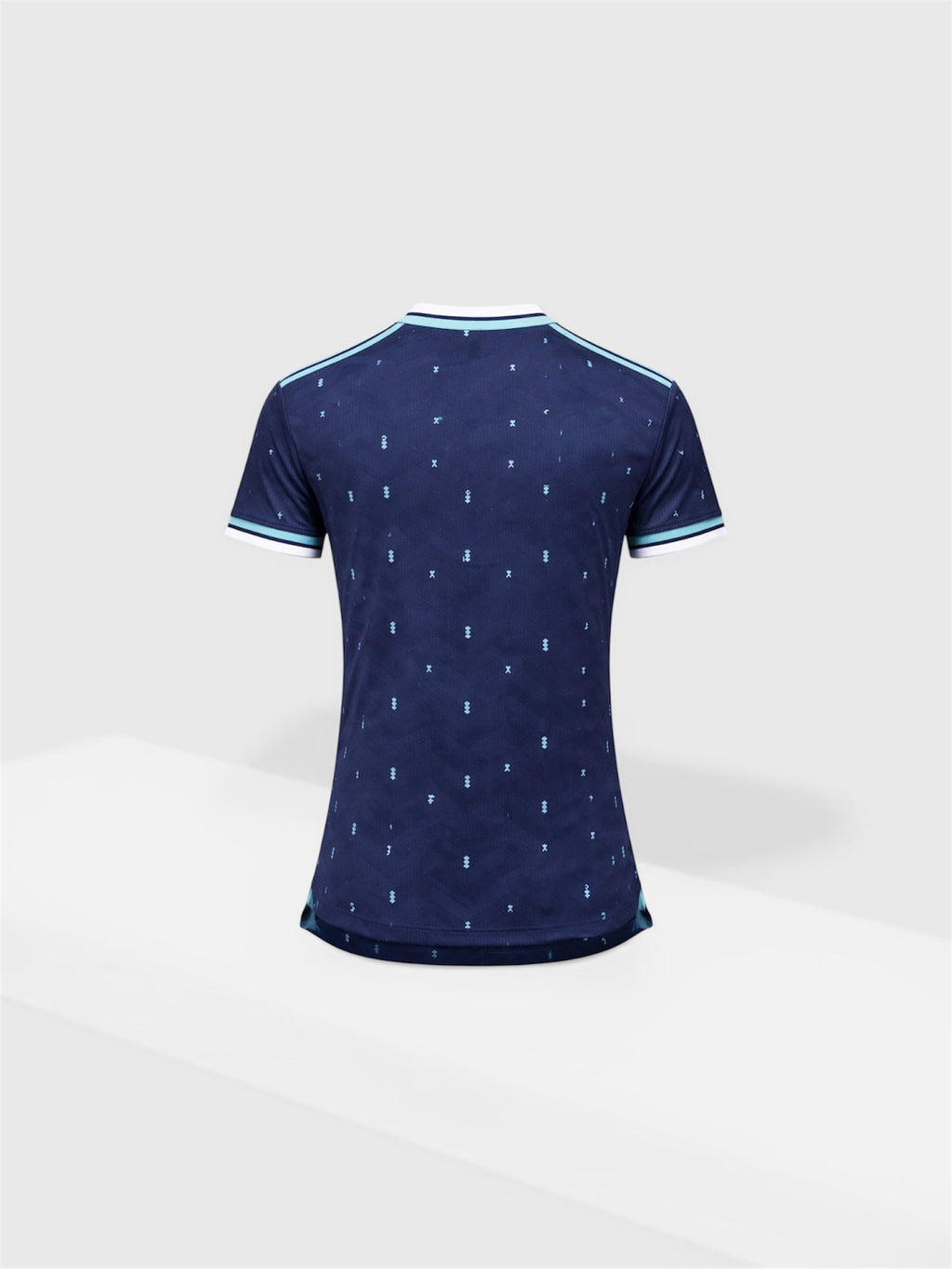 Germany 2026 Away Authentic - Player Quality