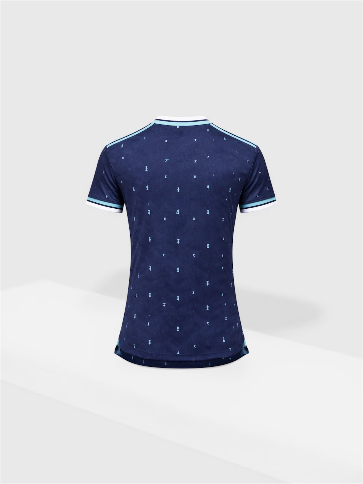 Germany 2026 Away Authentic - Player Quality