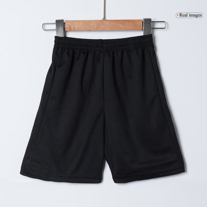 INTER MILAN HOME KIT 25/26 - SET QUALITY