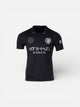 Manchester City Away kit 25/26 - Player Quality