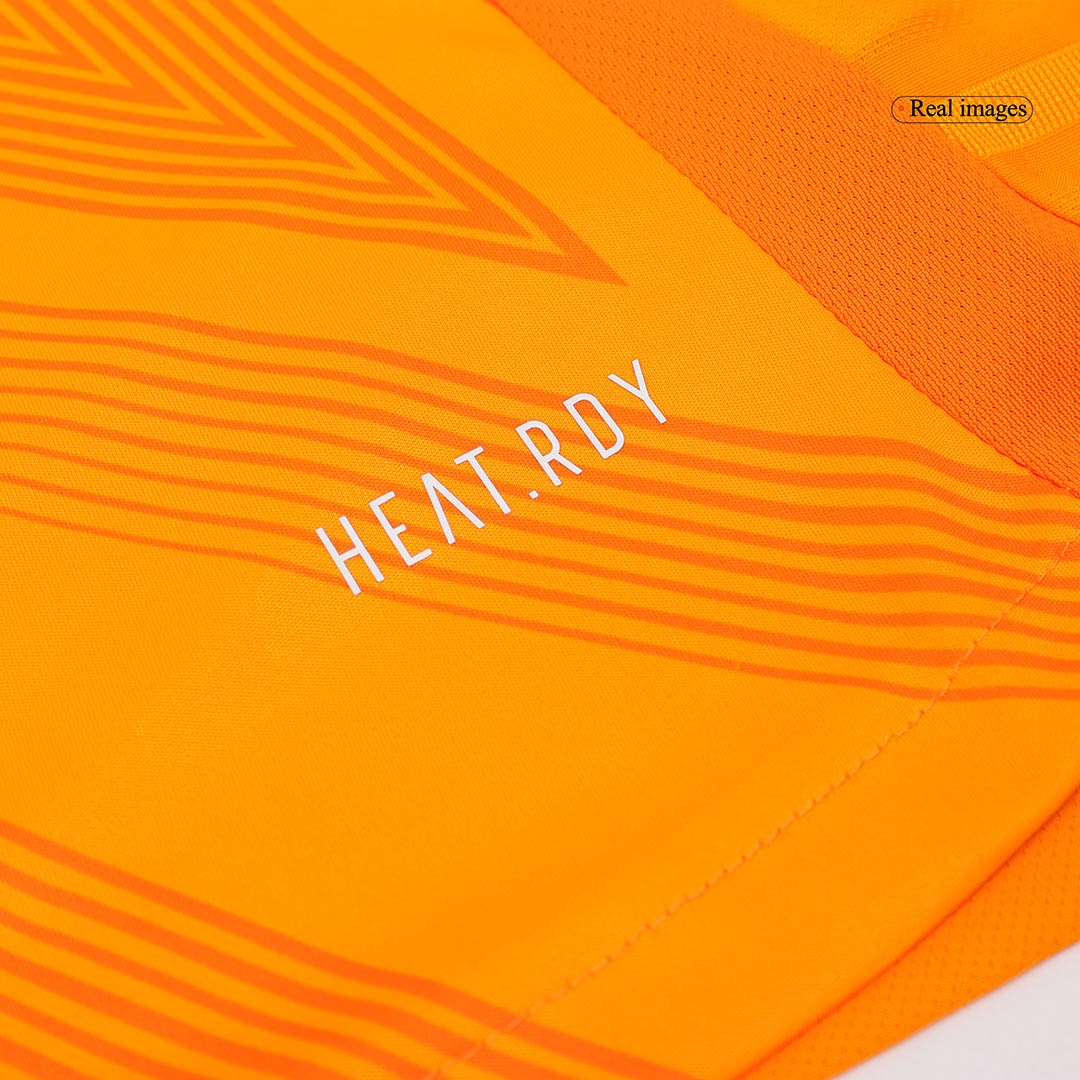 REAL MADRID 24/25 AWAY- PLAYER