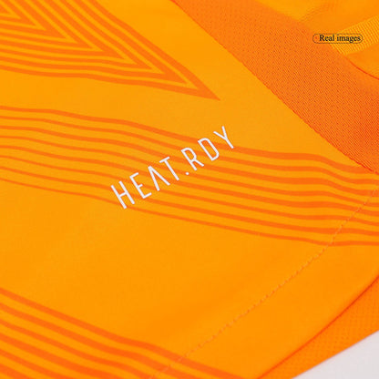 REAL MADRID 24/25 AWAY- PLAYER