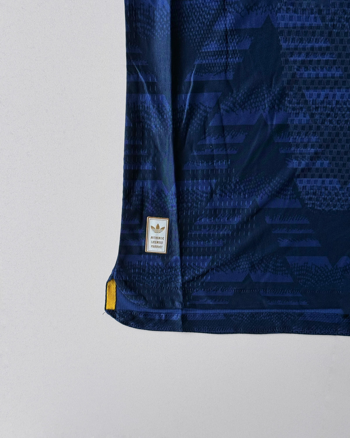 Arsenal 26/27 Away Jersey - Player Quality