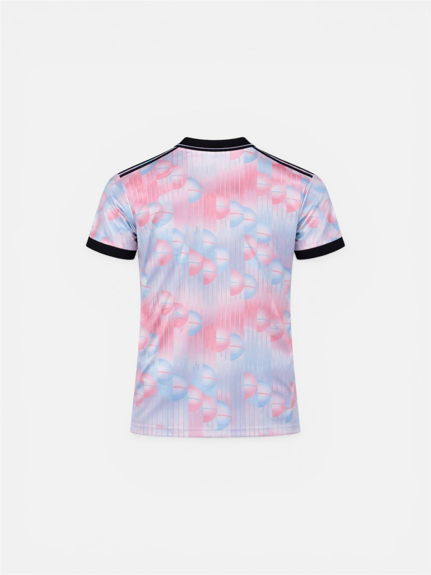 Belgium Wold Cup 2026 Away - Master Quality