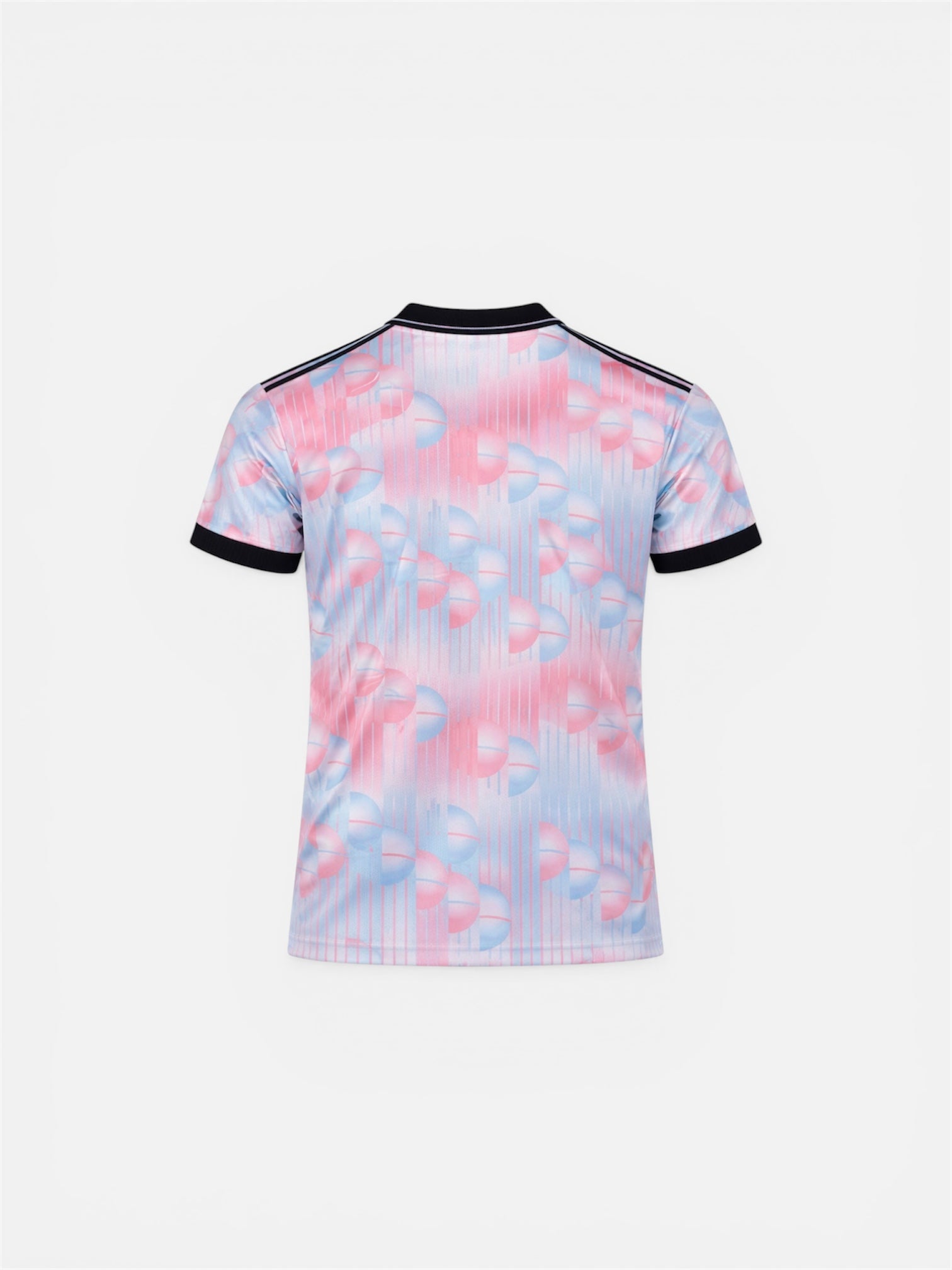 Belgium Wold Cup 2026 Away - Master Quality