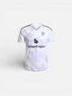 Manchester United 25/26 Away - Player Quality