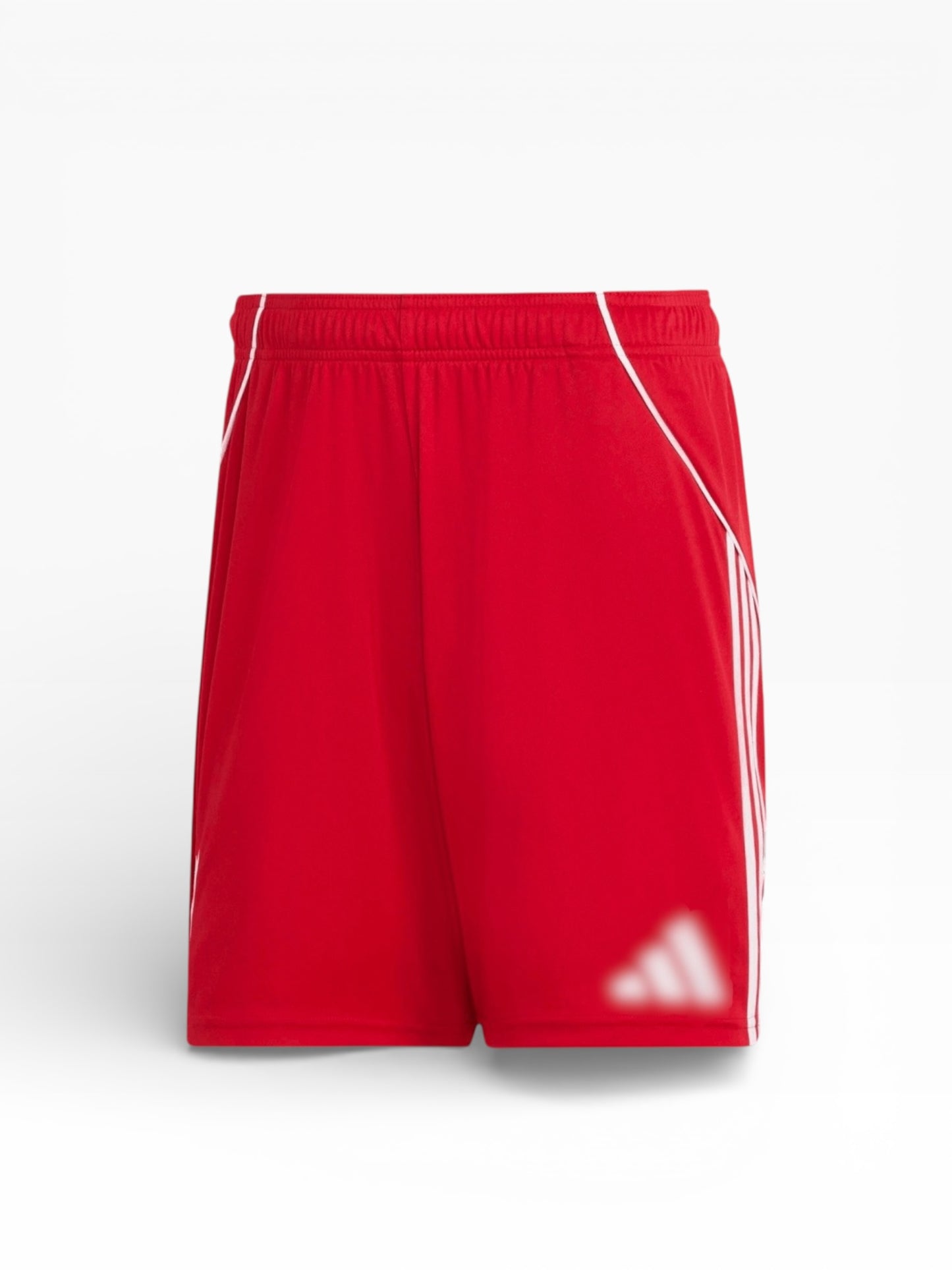 Liverpool 2025-26 Home- Set Version