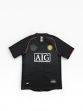UTD RETRO