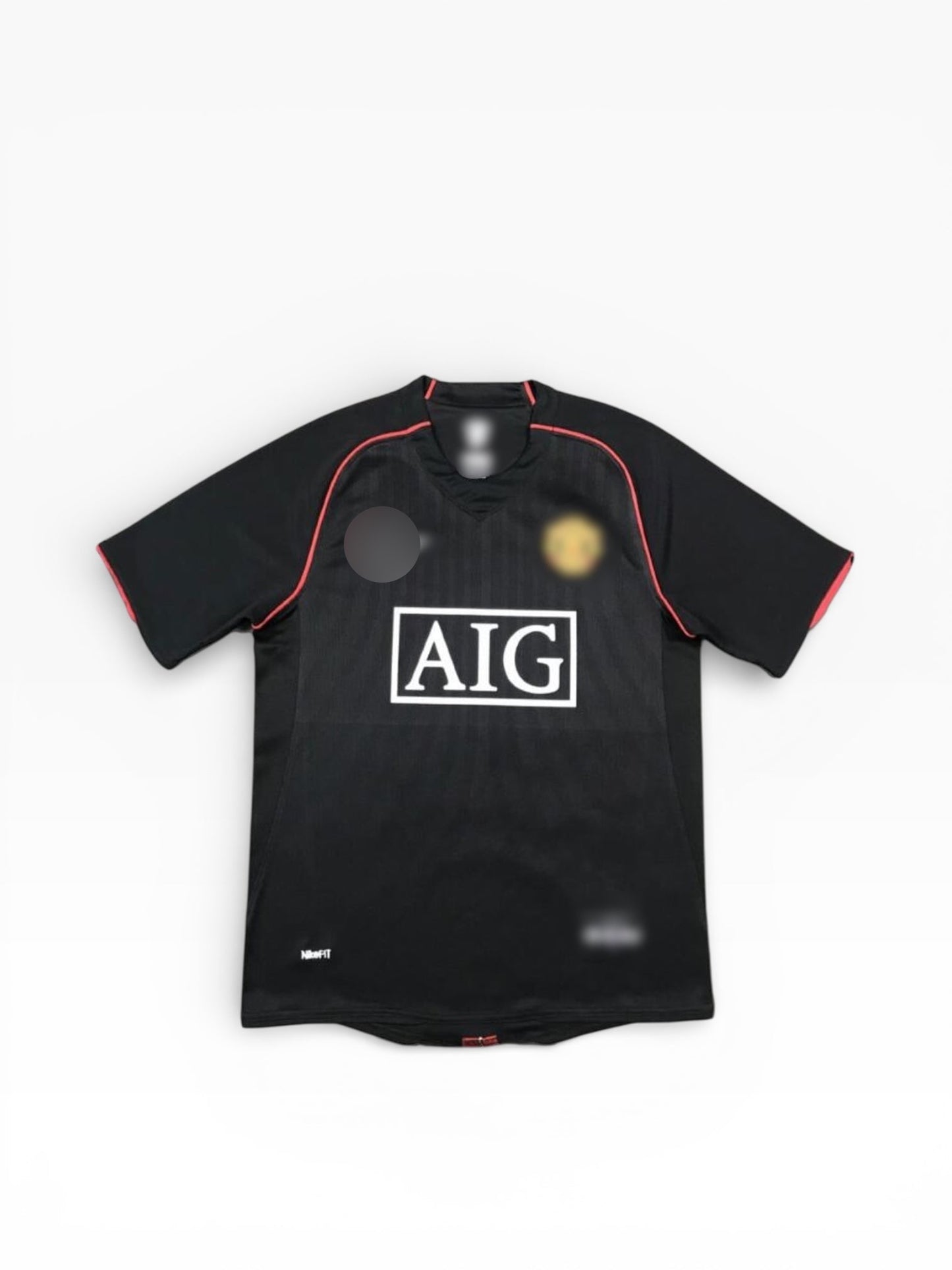 UTD RETRO