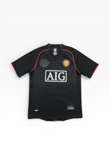 UTD RETRO