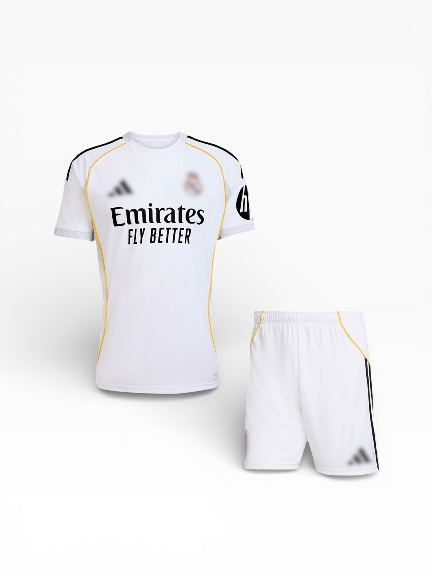 Real 2025-26 Home-Set Version