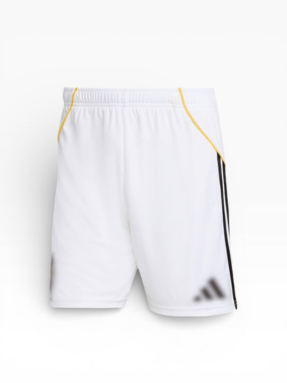 Real 2025-26 Home-Set Version