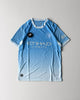 Manchester City 2026/27 Home Jersey – Master Quality