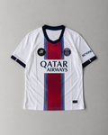 PSG 26/27 Away Jersey - Player Quality