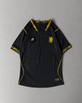 Chelsea 26/27 Away Jersey - Player Quality