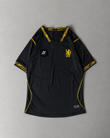 Chelsea 26/27 Away Jersey - Player Quality