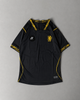 Chelsea 26/27 Away Jersey - Player Quality