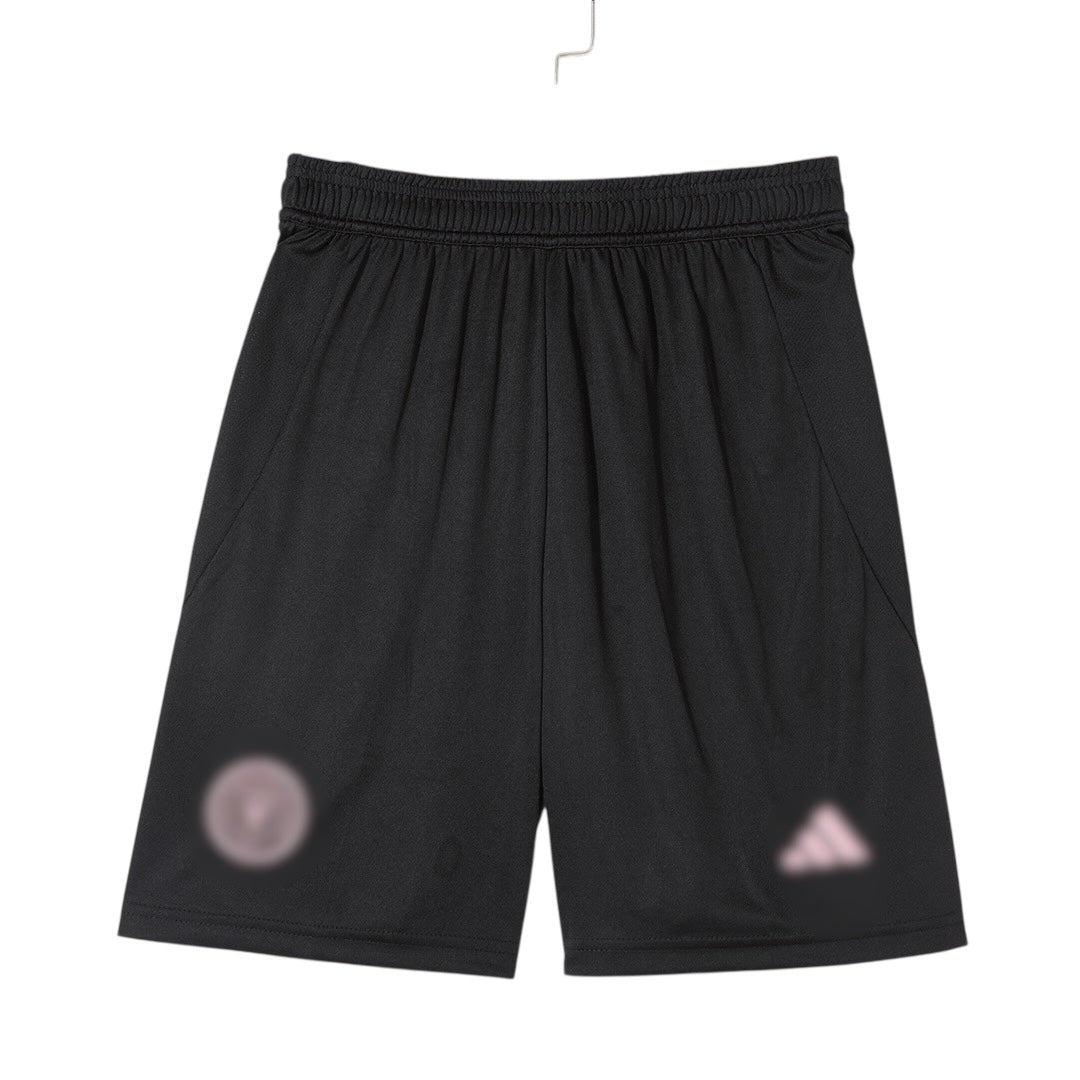 Inter Miami 2025-26 Away- Set Version