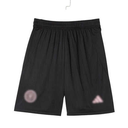 Inter Miami 2025-26 Away- Set Version