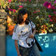 SREYA
