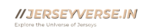 JERSEYVERSE.IN