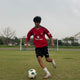 abhivan