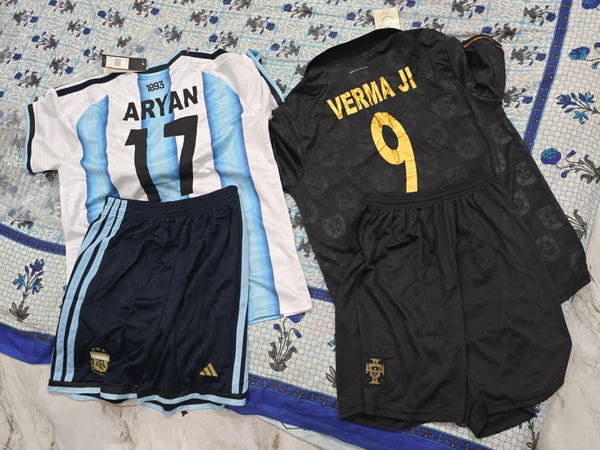 aryan