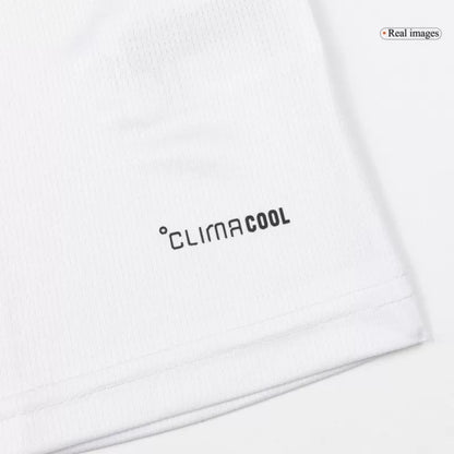 Germany 2025-26 Home- Master Kit